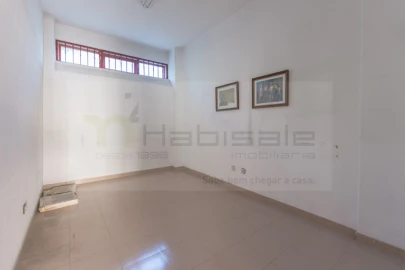 Loja para Venda em Odivelas