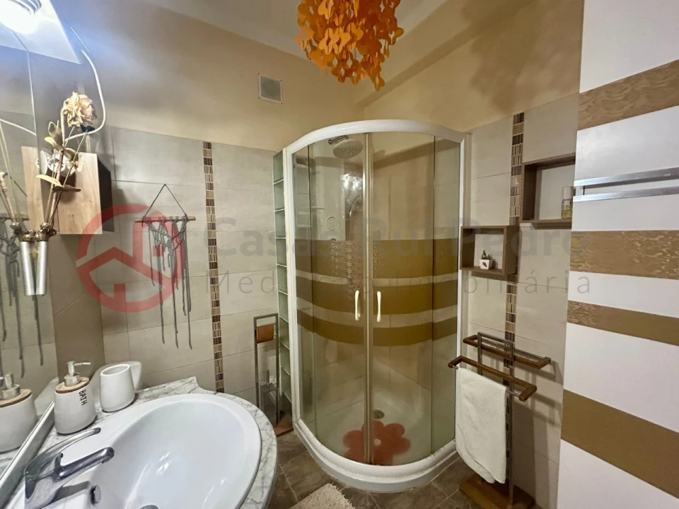 Apartamento T3 para Venda em Laranjeiro e Feijó Foto 16