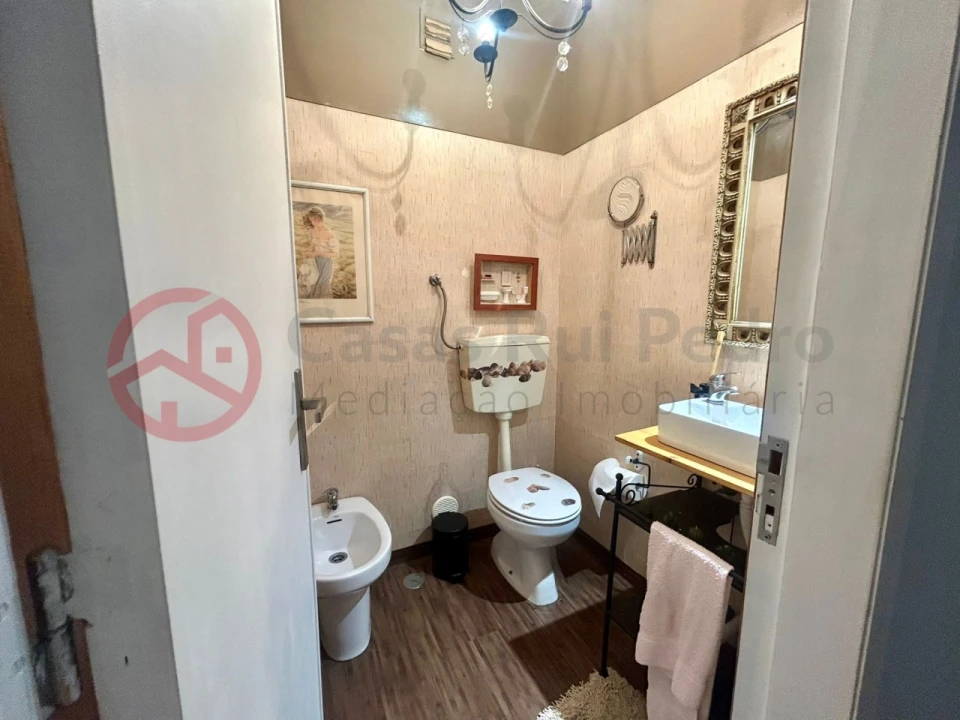 Apartamento T3 para Venda em Laranjeiro e Feijó Foto 18