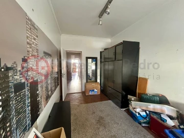 Apartamento T3 para Venda em Laranjeiro e Feijó