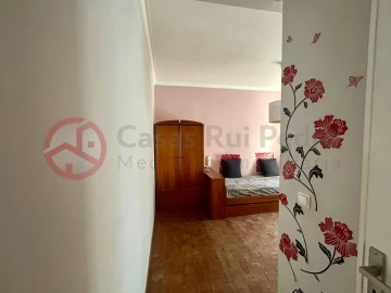 Apartamento T3 para Venda em Laranjeiro e Feijó