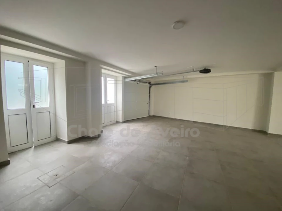 Moradia T3 para Venda em Pinheiro da Bemposta, Travanca e Palmaz Foto 5