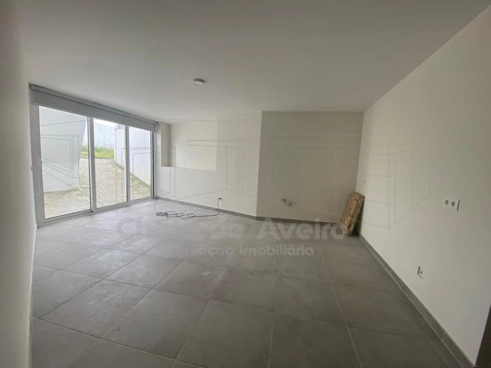 Moradia T3 para Venda em Pinheiro da Bemposta, Travanca e Palmaz Foto 6