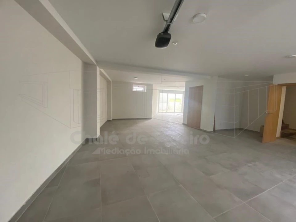 Moradia T3 para Venda em Pinheiro da Bemposta, Travanca e Palmaz Foto 7