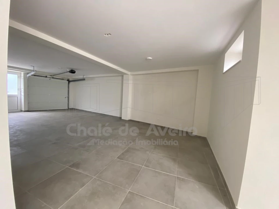 Moradia T3 para Venda em Pinheiro da Bemposta, Travanca e Palmaz Foto 15