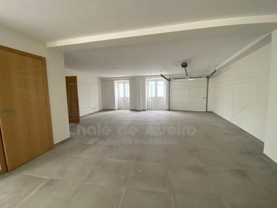 Moradia T3 para Venda em Pinheiro da Bemposta, Travanca e Palmaz Foto 8