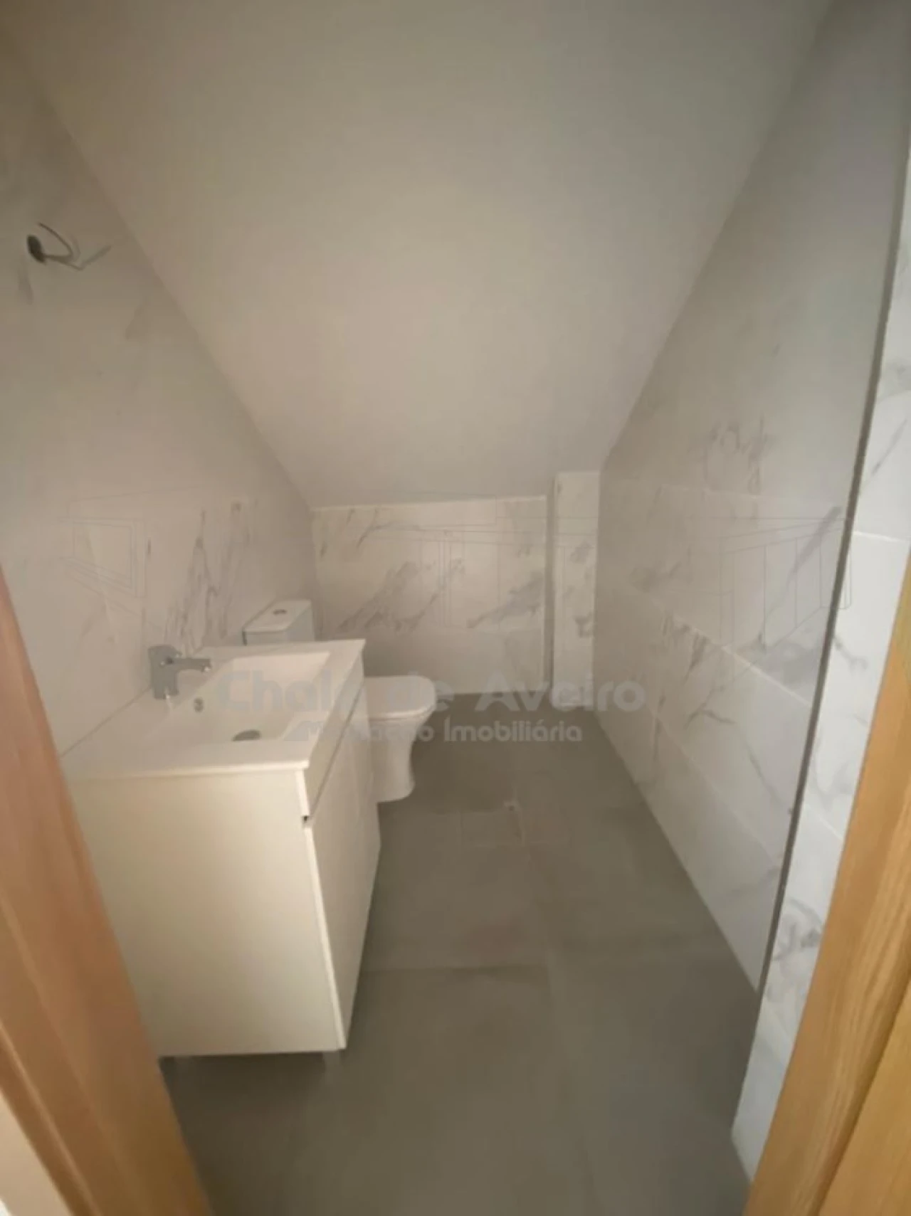 Moradia T3 para Venda em Pinheiro da Bemposta, Travanca e Palmaz Foto 13