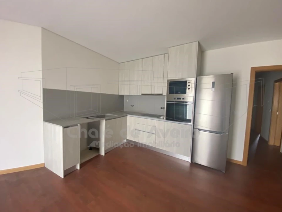 Moradia T3 para Venda em Pinheiro da Bemposta, Travanca e Palmaz Foto 1