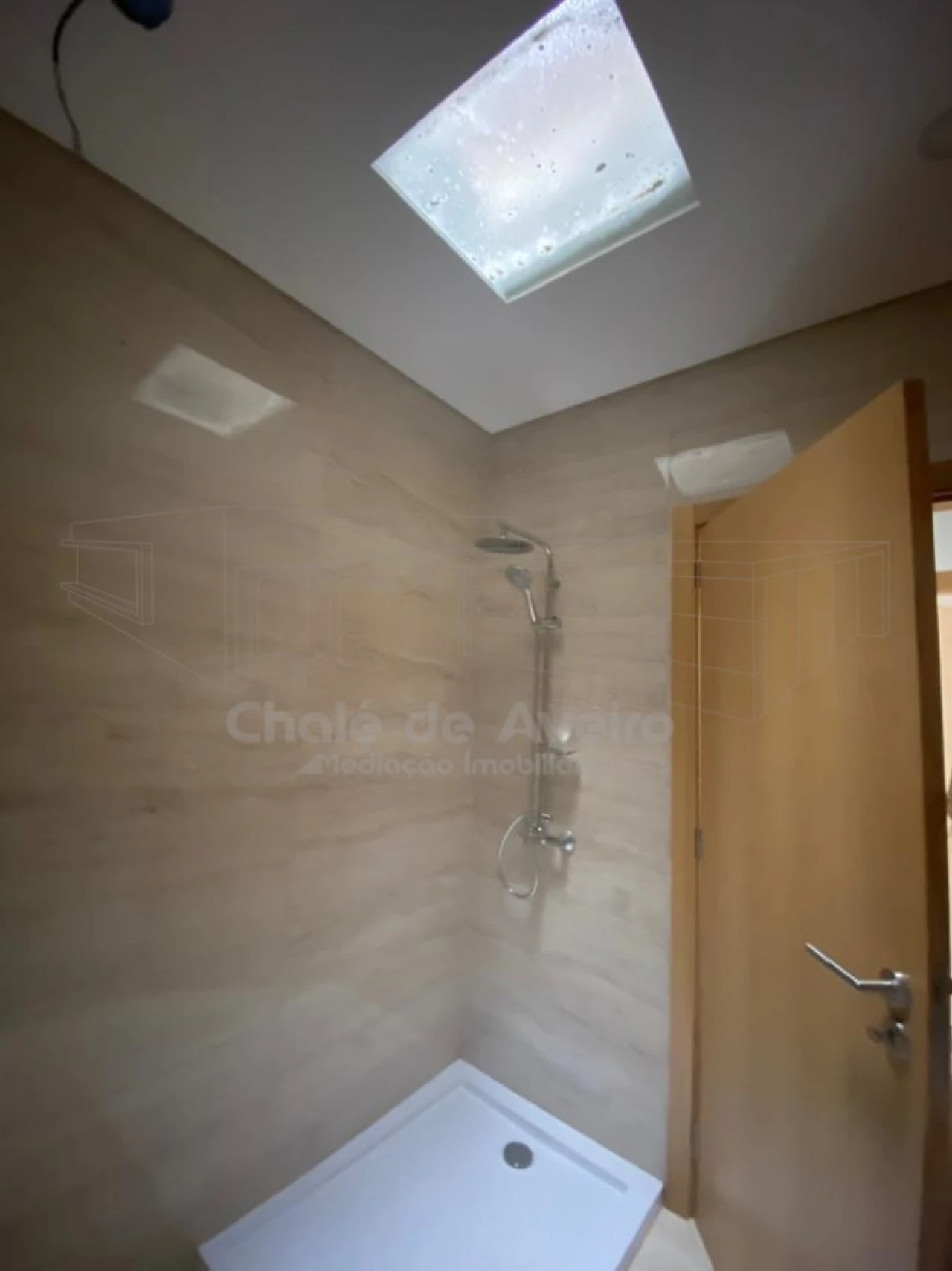 Moradia T3 para Venda em Pinheiro da Bemposta, Travanca e Palmaz Foto 21