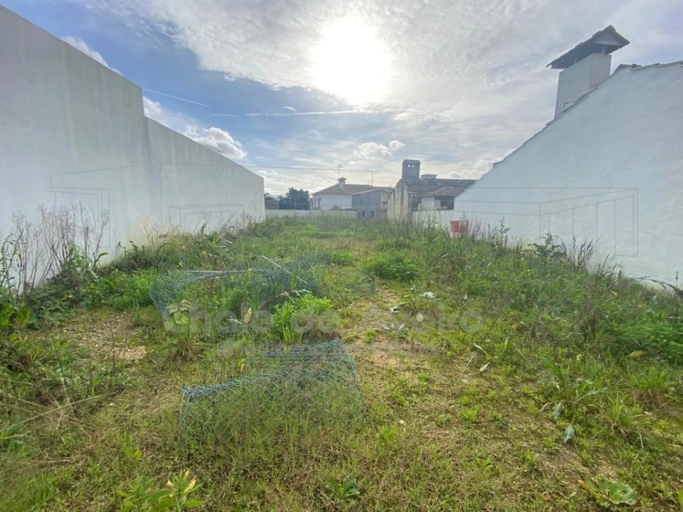 Moradia T3 para Venda em Pinheiro da Bemposta, Travanca e Palmaz Foto 24