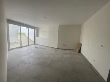 Moradia T3 para Venda em Pinheiro da Bemposta, Travanca e Palmaz