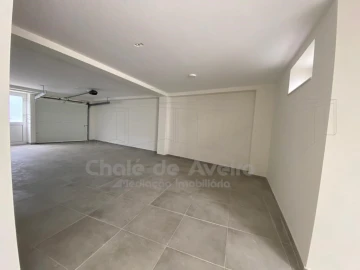 Moradia T3 para Venda em Pinheiro da Bemposta, Travanca e Palmaz