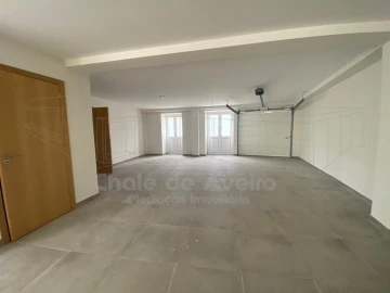 Moradia T3 para Venda em Pinheiro da Bemposta, Travanca e Palmaz
