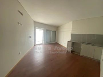 Moradia T3 para Venda em Pinheiro da Bemposta, Travanca e Palmaz