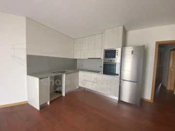 Moradia T3 para Venda em Pinheiro da Bemposta, Travanca e Palmaz
