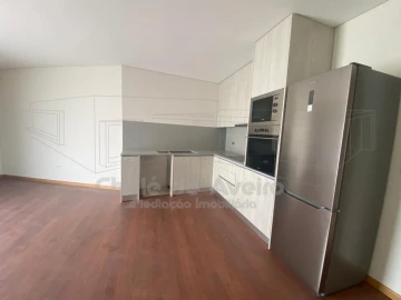 Moradia T3 para Venda em Pinheiro da Bemposta, Travanca e Palmaz