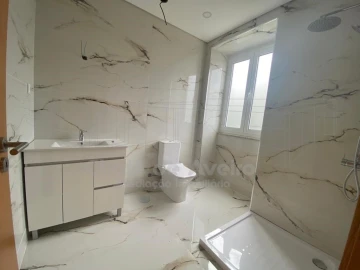 Moradia T3 para Venda em Pinheiro da Bemposta, Travanca e Palmaz