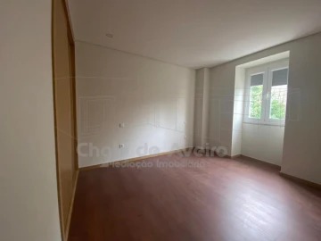 Moradia T3 para Venda em Pinheiro da Bemposta, Travanca e Palmaz