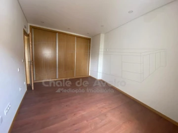 Moradia T3 para Venda em Pinheiro da Bemposta, Travanca e Palmaz