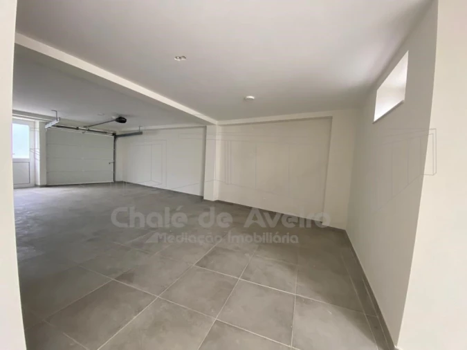 Moradia T3 para Venda em Pinheiro da Bemposta, Travanca e Palmaz Foto 15