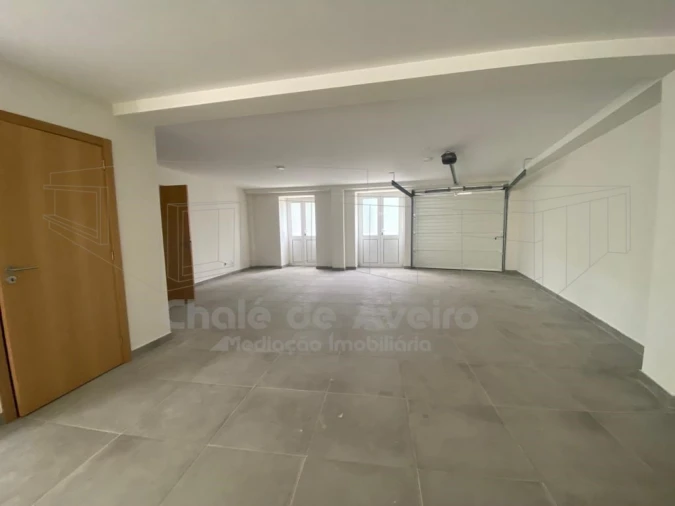 Moradia T3 para Venda em Pinheiro da Bemposta, Travanca e Palmaz Foto 8