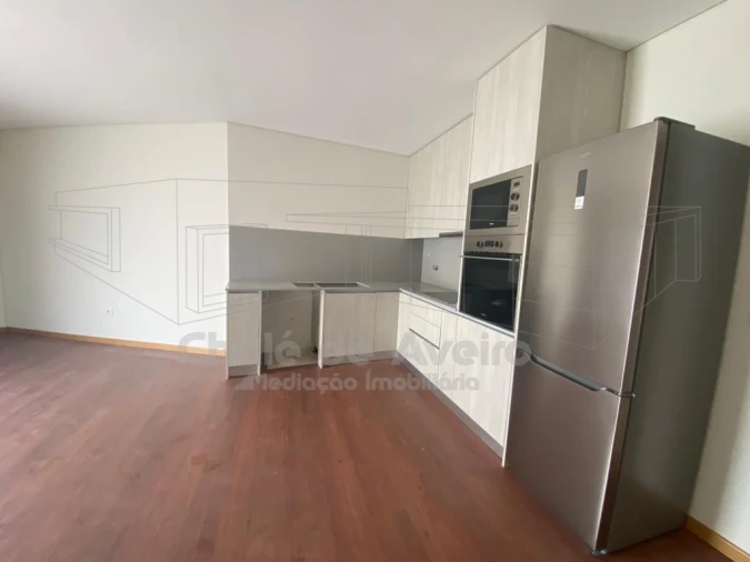 Moradia T3 para Venda em Pinheiro da Bemposta, Travanca e Palmaz Foto 3