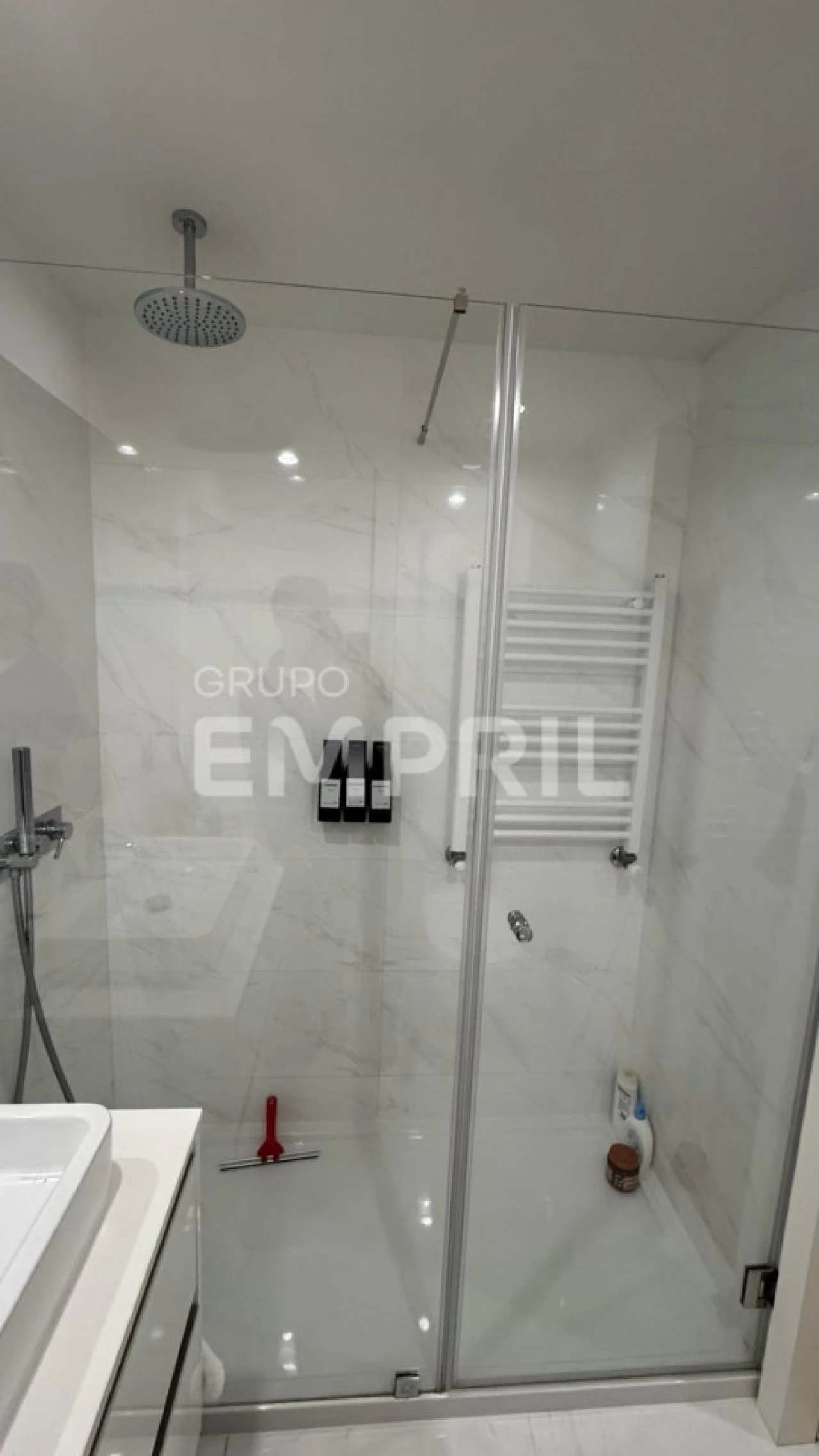 Apartamento T2 para Venda em Santa Marinha e São Pedro da Afurada Foto 13