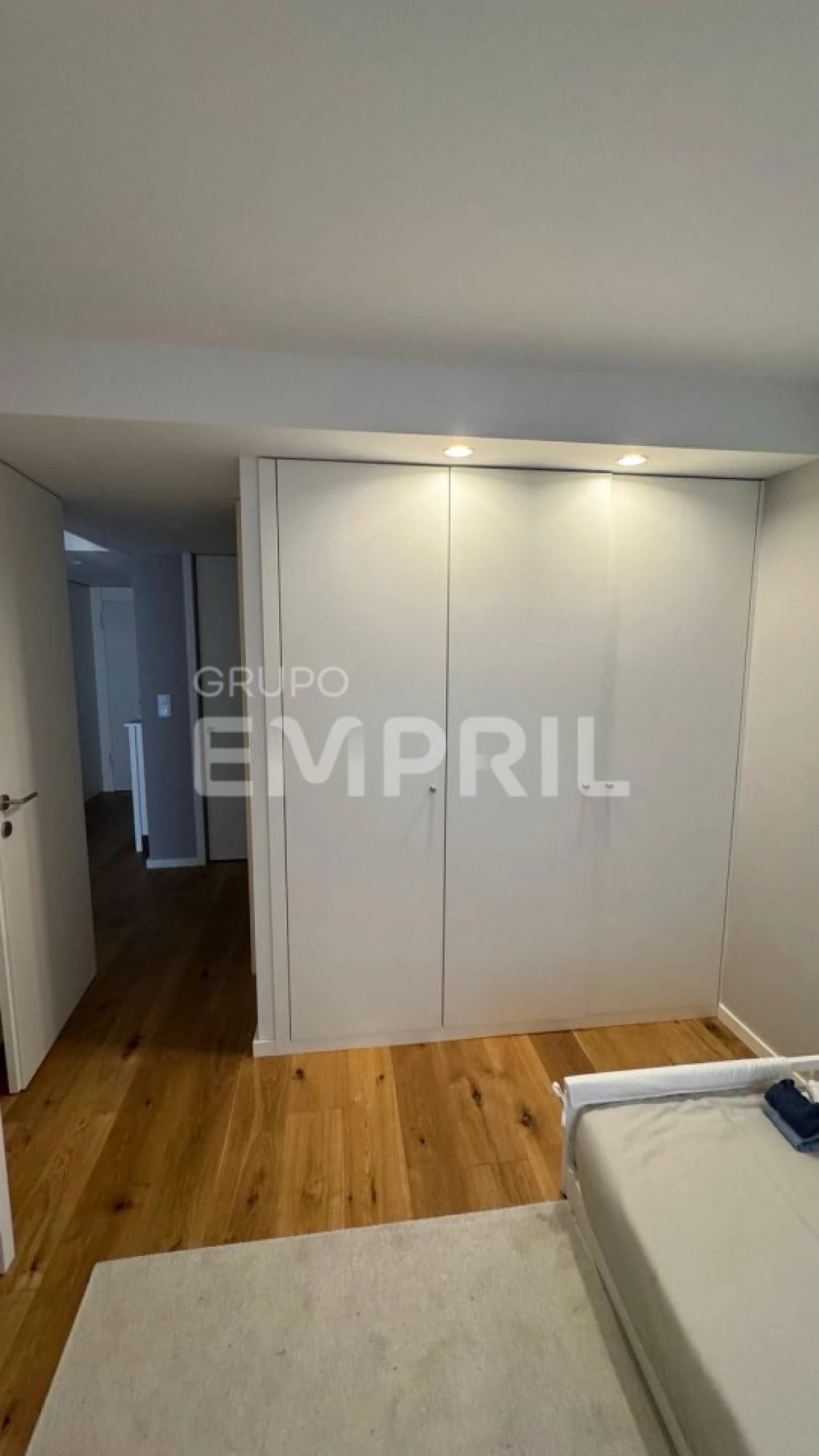 Apartamento T2 para Venda em Santa Marinha e São Pedro da Afurada Foto 15