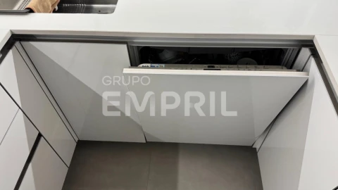 Apartamento T2 para Venda em Santa Marinha e São Pedro da Afurada