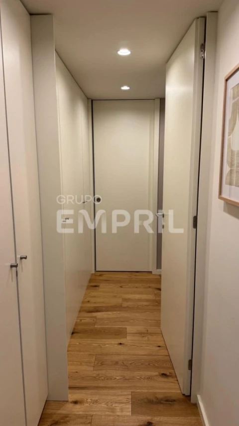 Apartamento T2 para Venda em Santa Marinha e São Pedro da Afurada