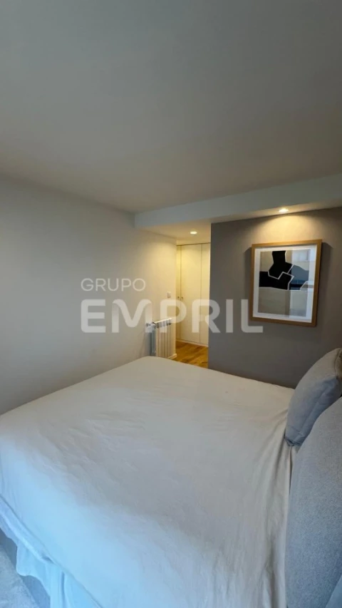 Apartamento T2 para Venda em Santa Marinha e São Pedro da Afurada