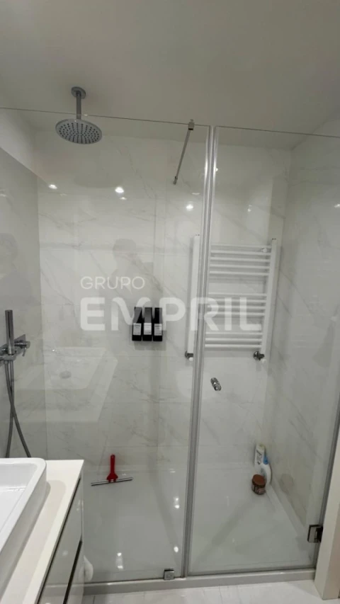 Apartamento T2 para Venda em Santa Marinha e São Pedro da Afurada