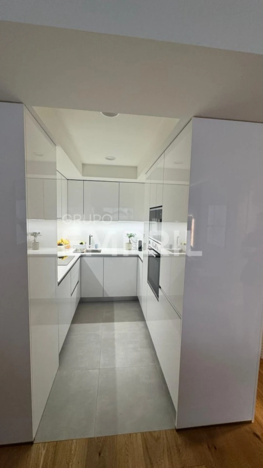 Apartamento T2 para Venda em Santa Marinha e São Pedro da Afurada Foto 4