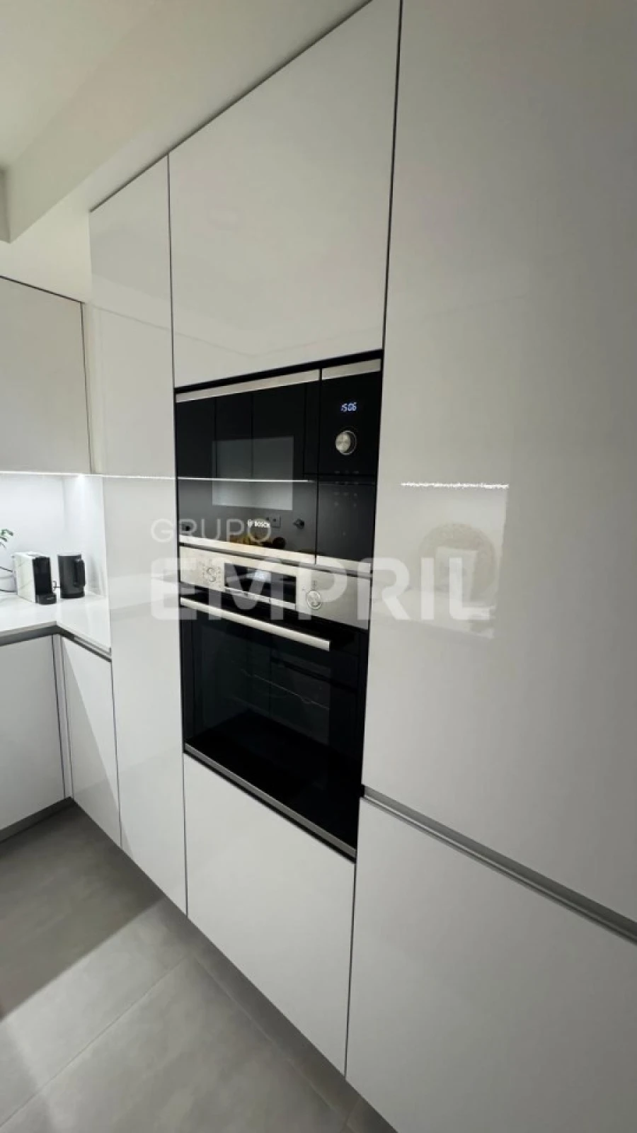 Apartamento T2 para Venda em Santa Marinha e São Pedro da Afurada Foto 5