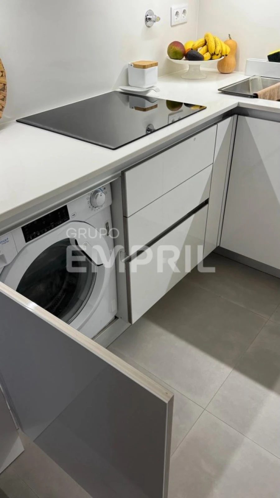 Apartamento T2 para Venda em Santa Marinha e São Pedro da Afurada Foto 6