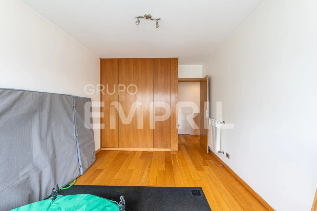Apartamento T4 para Venda em Cidade da Maia Foto 25