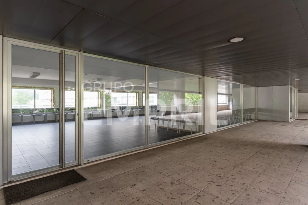 Apartamento T4 para Venda em Cidade da Maia Foto 44