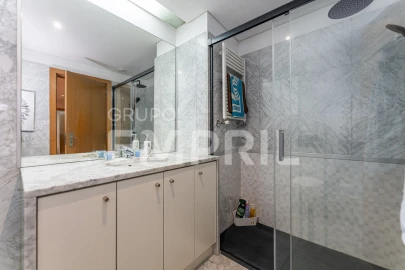 Apartamento T4 para Venda em Cidade da Maia