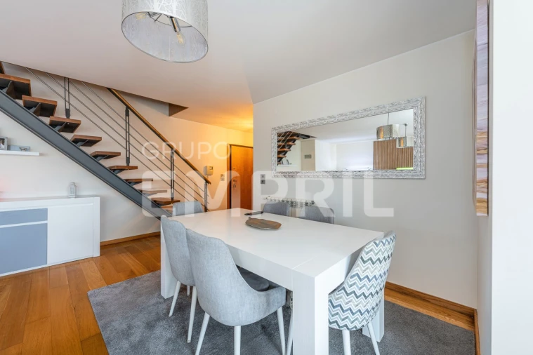 Apartamento T4 para Venda em Cidade da Maia Foto 19