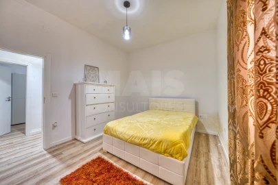 Moradia T4 para Venda em Coruche, Fajarda e Erra