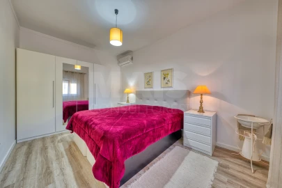 Moradia T4 para Venda em Coruche, Fajarda e Erra