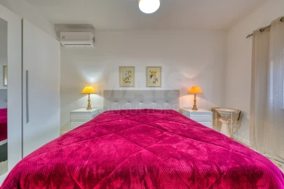 Moradia T4 para Venda em Coruche, Fajarda e Erra