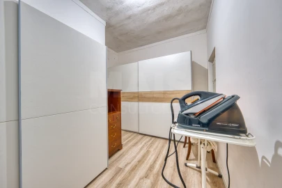 Moradia T4 para Venda em Coruche, Fajarda e Erra