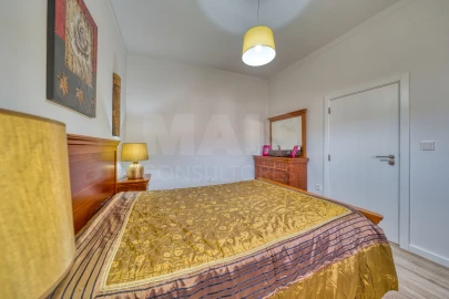 Moradia T4 para Venda em Coruche, Fajarda e Erra