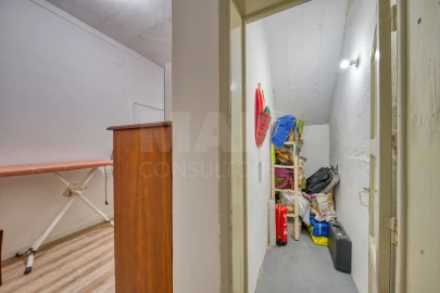 Moradia T4 para Venda em Coruche, Fajarda e Erra