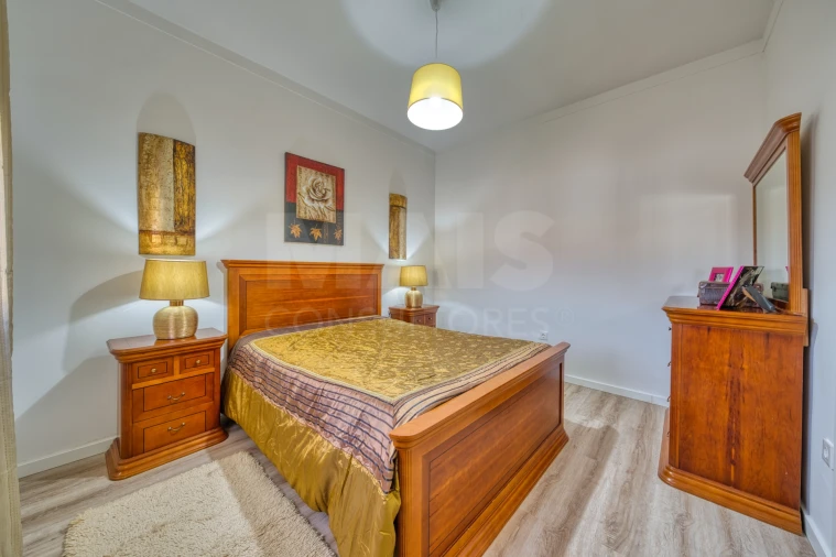 Moradia T4 para Venda em Coruche, Fajarda e Erra Foto 2