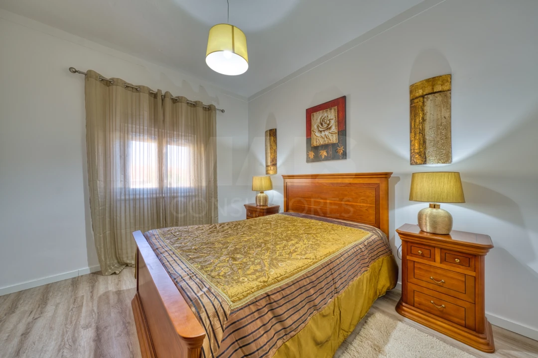 Moradia T4 para Venda em Coruche, Fajarda e Erra Foto 3