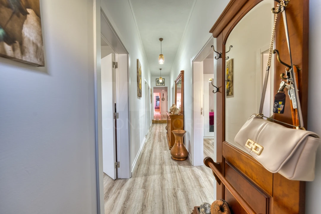 Moradia T4 para Venda em Coruche, Fajarda e Erra Foto 1