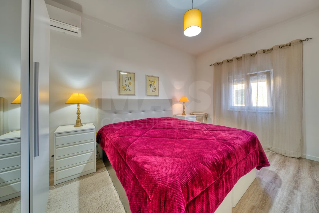 Moradia T4 para Venda em Coruche, Fajarda e Erra Foto 6