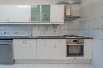 Apartamento T2 para Venda em Vila Franca de Xira